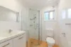 98 Beacon Hill Road, Beacon Hill, NSW 2100-Image