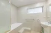 98 Beacon Hill Road, Beacon Hill, NSW 2100-Image