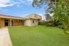 98 Beacon Hill Road, Beacon Hill, NSW 2100-Image