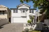 98 Beck Street, Paddington, Qld 4064