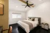 98 Beck Street, Paddington, Qld 4064-Image