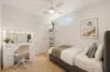 98 Beck Street, Paddington, Qld 4064-Image