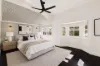 98 Beck Street, Paddington, Qld 4064-Image