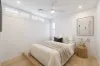 98 Beck Street, Paddington, Qld 4064-Image