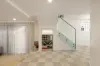98 Beck Street, Paddington, Qld 4064-Image