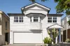98 Beck Street, Paddington, Qld 4064-Image
