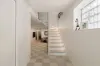 98 Beck Street, Paddington, Qld 4064-Image