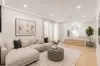 98 Beck Street, Paddington, Qld 4064-Image