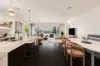 98 Beck Street, Paddington, Qld 4064-Image