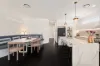 98 Beck Street, Paddington, Qld 4064-Image