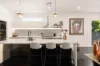 98 Beck Street, Paddington, Qld 4064-Image