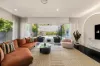 98 Beck Street, Paddington, Qld 4064-Image