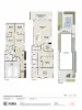 98 Beck Street, Paddington, Qld 4064-Floorplan