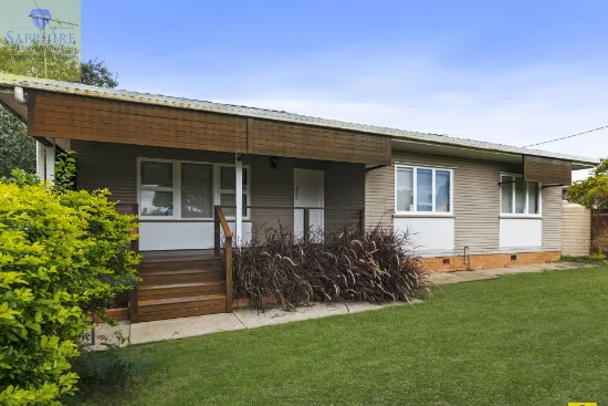 98 Bells Pocket Road, Strathpine, Qld 4500