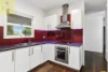 98 Bells Pocket Road, Strathpine, Qld 4500-Image