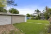 98 Bells Pocket Road, Strathpine, Qld 4500-Image
