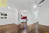 98 Bells Pocket Road, Strathpine, Qld 4500-Image