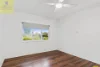 98 Bells Pocket Road, Strathpine, Qld 4500-Image