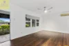 98 Bells Pocket Road, Strathpine, Qld 4500-Image