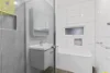 98 Bells Pocket Road, Strathpine, Qld 4500-Image