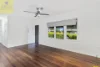 98 Bells Pocket Road, Strathpine, Qld 4500-Image