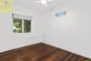 98 Bells Pocket Road, Strathpine, Qld 4500-Image