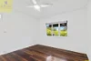 98 Bells Pocket Road, Strathpine, Qld 4500-Image