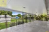 98 Bells Pocket Road, Strathpine, Qld 4500-Image