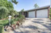 98 Belmont Road, Glenfield, NSW 2167