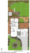 98 Belmont Road, Glenfield, NSW 2167-Image
