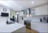 98 Belmont Road, Glenfield, NSW 2167-Image