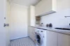 98 Belmont Road, Glenfield, NSW 2167-Image