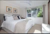 98 Belmont Road, Glenfield, NSW 2167-Image