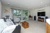 98 Belmont Road, Glenfield, NSW 2167-Image