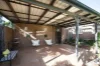 98 Belmont Road, Glenfield, NSW 2167-Image