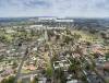98 Belmont Road, Glenfield, NSW 2167-Image