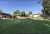 98 Belmont Road, Glenfield, NSW 2167-Image