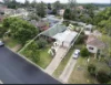 98 Belmont Road, Glenfield, NSW 2167-Image
