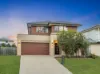 98 Beresford Street, Mango Hill, Qld 4509