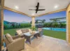 98 Beresford Street, Mango Hill, Qld 4509-Image
