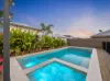 98 Beresford Street, Mango Hill, Qld 4509-Image