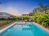 98 Beresford Street, Mango Hill, Qld 4509-Image