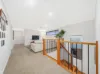98 Beresford Street, Mango Hill, Qld 4509-Image
