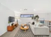 98 Beresford Street, Mango Hill, Qld 4509-Image