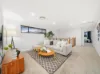 98 Beresford Street, Mango Hill, Qld 4509-Image