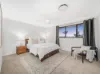 98 Beresford Street, Mango Hill, Qld 4509-Image