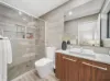 98 Beresford Street, Mango Hill, Qld 4509-Image