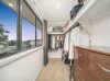98 Beresford Street, Mango Hill, Qld 4509-Image