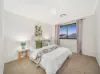 98 Beresford Street, Mango Hill, Qld 4509-Image