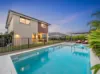 98 Beresford Street, Mango Hill, Qld 4509-Image